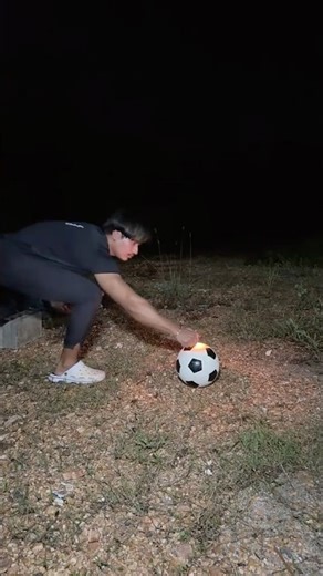 Happy New Year 2026 🙏🏼🎇 #สวัสดีปีใหม่ #happynewyear #ฝากติดตาม #ช่องยูทูป #พี่นนท์ #เอ็นจอยคับผม