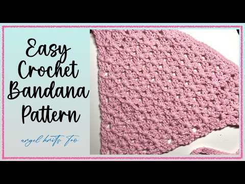 You won't Believe how easy to make this | Very Beginner Friendly