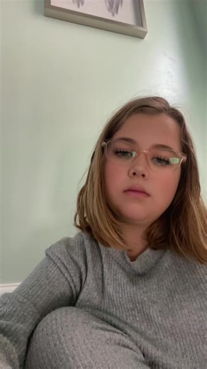 Amelia Hart (@amelia.hart838)’s videos with original sound - _Daytee._.editz_