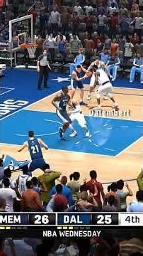 NBA LIVE 14 GAMEPLAY #nbalive14 #gameplay #ps4 #basketball #gaming #midwestsworld