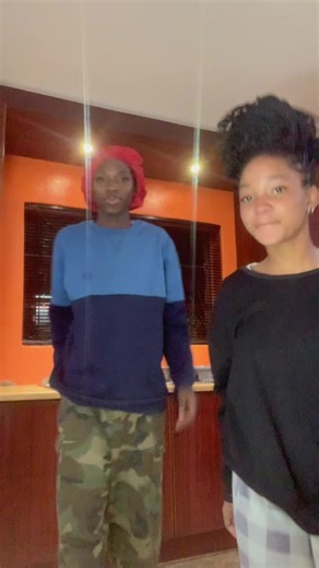 smithy_official_0 (@smithy_official_0)’s videos with pon de replay - speed sounds