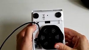 33K views · 710 reactions | Meet the Mighty BERNINA Foot Control! Our BERNINA educator, Sylvain, will talk about the front, about the back and how to best use it to get the most functionality out of it. | BERNINA USA | Facebook