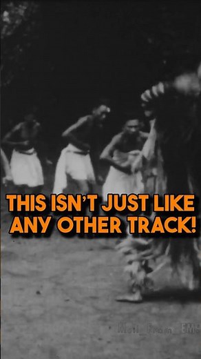 Discover hypnotic Dance in Trance rituals in Bali