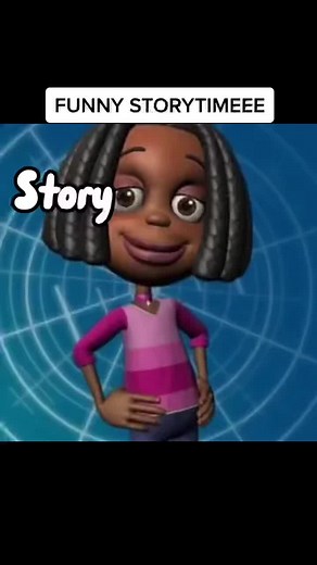 Any suggestions on more storytimes? #macysownyourstyle #AerieREAL #fyp #viral #romovechicken