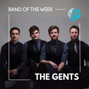 13 reactions | The Gents are an inventive and unique festival style party band ﻿specialising in feel-good dance anthems, UK garage and club classics - all recreated on live instruments. 睊  Freed From Desire / Insomnia Read more about the band on our website - https://www.functioncentral.co.uk/band/the-gents | Function Central: Live Bands & DJs | Facebook