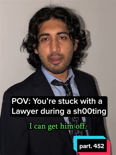 harvard guy for sure -2026 STANDUP TOUR - Atlanta, GA - 4.24, Chandler, AZ - 4.17, Boston, MA - 4.11, Philly, PA - 7.10 REQUEST YOUR CITY AND GET TICKETS IN MY BIO with@NickHaywardVideo #funny #comedy #lawyer #lawyers