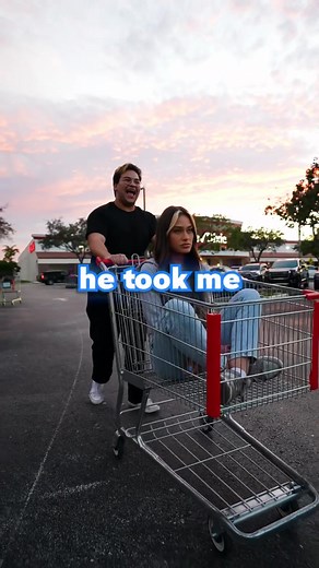 He Rented Me For The Day😑 @Jack Doherty | jackdoherty