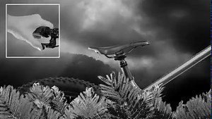 12K views · 32 reactions | A Dropper Seatpost is an essential...