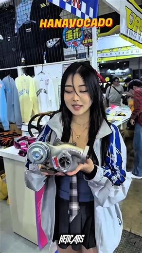 Nissan GT-R33 Sound Turbo 🤑🤤#automobile #gtr #nsx #sound #cars #shorts