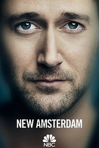 New Amsterdam: Season 4, Episode 16 | Cast and Crew  | Rotten Tomatoes