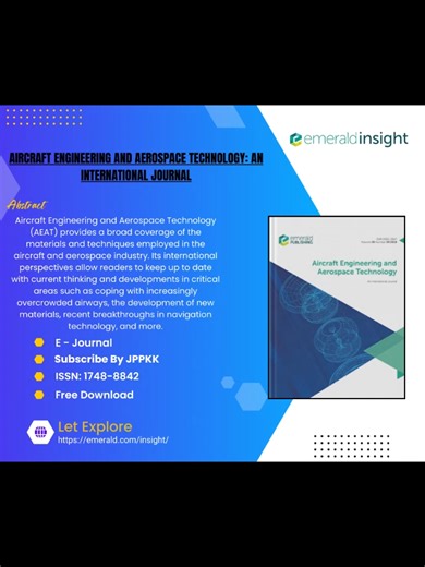 i Learn anywhere – remote access From the library, home or on the move, Emerald Insight can be accessed from a desktop or mobile device. visit emerald.com/insight