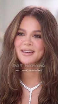 The Kardashians Have A Nasty Dirty Conversation #thekardashians #kimkardashian #khloekardashian