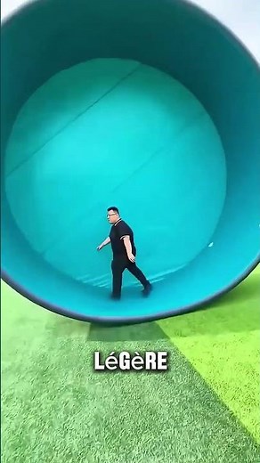 Inflatable Pool Vs. Concrete
