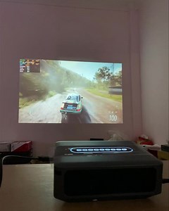 Nano Home Cinema The Most Affordable Home Cinema Projector *KEYSTONE CORRECTION *12000 LUMENS *BT 5.0 *ANDROID 9.0 *1080P HD *8K DECODING *ATMOSPHERE LED *DOLBY AUDIO SELLING AT RM 699 | Gadget Zone Sdn Bhd - 755004-M | Facebook