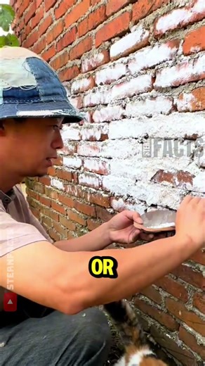 How Ancient Soldiers Started Fire in Seconds 🔥