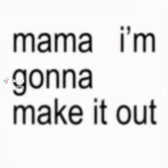 St. Chroma - Tyler, The Creator | Lyrics Video