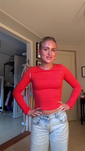 Ben zo benieuwd naar het red light mask #unboxing #redlightmasktherapy #foryou #ootd #shophaul