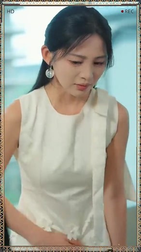 2K views | Title:殺【Postscript of Love】...