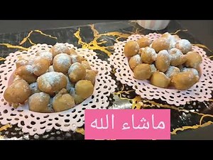 𝐶𝑙𝑒𝑎𝑛𝑖𝑛𝑔 𝑎𝑛𝑑 𝐵𝑒𝑎𝑢𝑡𝑖𝑓𝑖𝑐𝑎𝑡𝑖𝑜𝑛 𝑀𝑜𝑡𝑖𝑣𝑎𝑡𝑖𝑜𝑛#61199