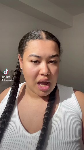 So excited to be on this ok Cupid journey! Hopefully some updates for you all soon #OkCupid #datingtok #makeuptutorial #grwm #datingprofile #datingtips #datingtiktok #datingapp @flexylexxxy