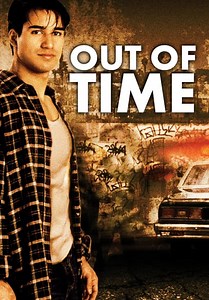 Out of Time (2002)