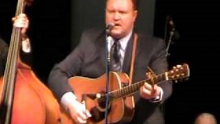 The Primitive Quartet: That Soldier was Me Chords - ChordU