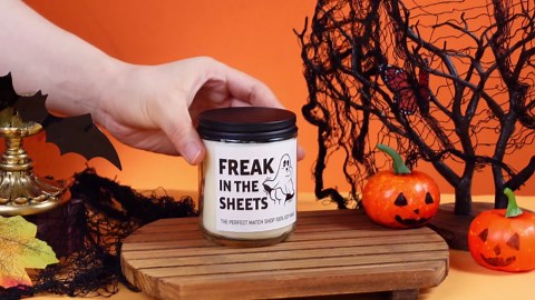 Fishbone SpringTent Peg Portable Windproof Anchors,Aluminum Tent Stakes with Carabiner for Camping Deck, Spring-Loaded Gutter Hook for Tarp,Adjustable Gap Stake for Outdoor Canopy (Blue and Black)