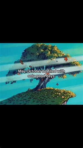 .☘︎ ݁˖ (@xoairaa)’s videos with Do Better - Cuco