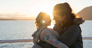 Netflix 'Maid': Release date, spoilers and all about comedy drama show