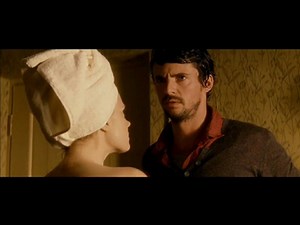 Watch Leap Year Full Stream HD Complete Movie Free