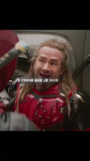 He really wanted them #shorts #film #edit