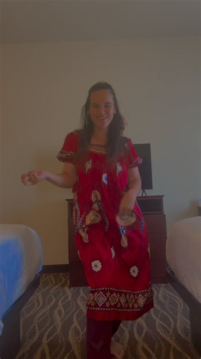 Naij Rock N roll bwe ebar wor pass | Valine Bonam