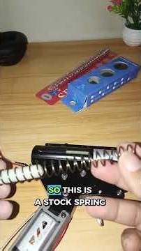 Upgrade Your Gel Blaster the RIGHT Way!