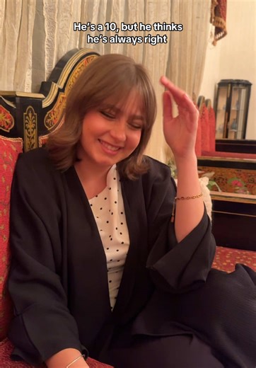 ‏PART 2 !!!! #bestfriends #jeddah | Deodorant