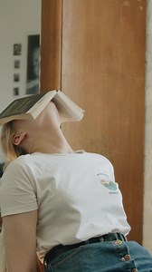 Say goodbye to subpar, Inaccurate mock tests! Transform your CAT prep with a test series that replicates the actual experience of CAT like no other. | Arun Sharma's Mindworkzz