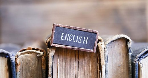 Top 10 Complex Human Languages - 2020