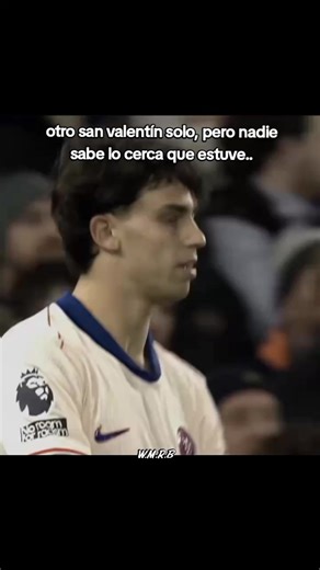 San Valentín: Estuve cerca de encontrar el amor