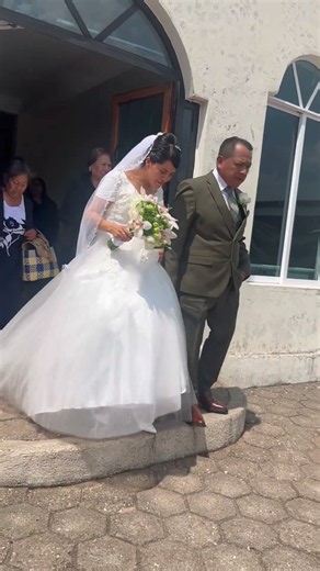 La mejor boda #tradiciones #matrimonio #fiestaprivada #boda #lasmejoresfiestas