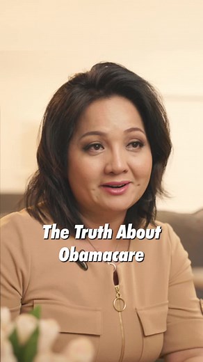 Understanding the Affordable Care Act: ACA Explained