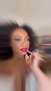 Logan Browning