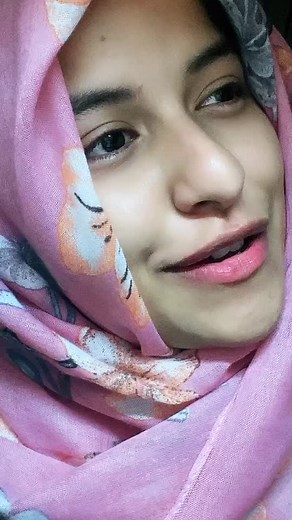 Ya Allah we all need you please help us to fight this pandemic please keep us save and healthy and give us ability to fight this disease! Aameen❤️