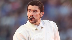 Super Bowl halftime show branded 'worst of this century' but some viewers hit back