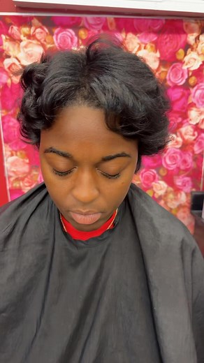 2.7M views · 107K reactions | Don’t pmo today nie 藍藍藍 | Lent Lawson | Facebook