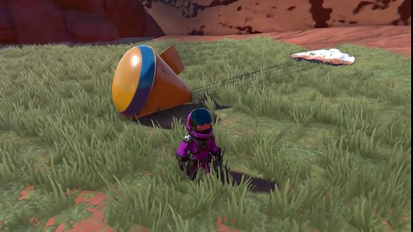 Trailmakers | Steam PC Game