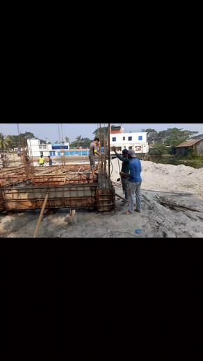 School Project... EED | Tajul Islam