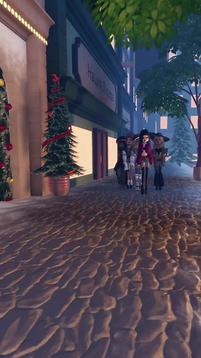 вступайте: dtifarming #dresstoimpressroblox #dresstoimpress #roblox #dtiroblox #reletable #дти #дресстуимпресс #роблокс