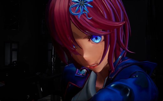 死亡之种2 最新去码引导！（不算是教程）