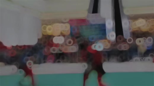 #fyp #makeitviral #heartback. #arnisador Red 🔴 won