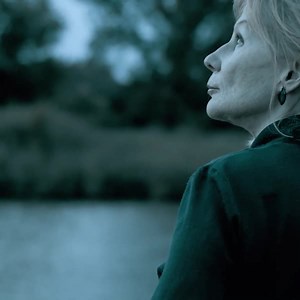 Dr. Katherine Ramsland’s eerie conversations with Dennis Rader continue on Night Two of BTK: Confession of a Serial Killer. Tune in TONIGHT at 9pm ET/PT on A&E. | Crime & Investigation on A&E