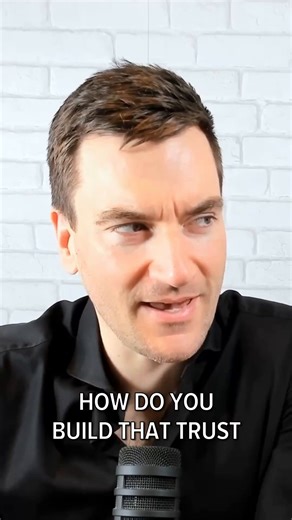 Bringing offshore team members into your building company can completely transform the way you operate, but only if you do it the right way. It’s more than just hiring extra hands. It’s about integrating people into your culture, building trust across borders, and creating systems that allow your entire team. local and offshore, to thrive. It’s not something you can afford to guess your way through. When done well, offshoring frees up your time, improves margins, and opens the door for real grow